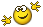 dq :dq: